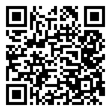 Vipps QR-kode
