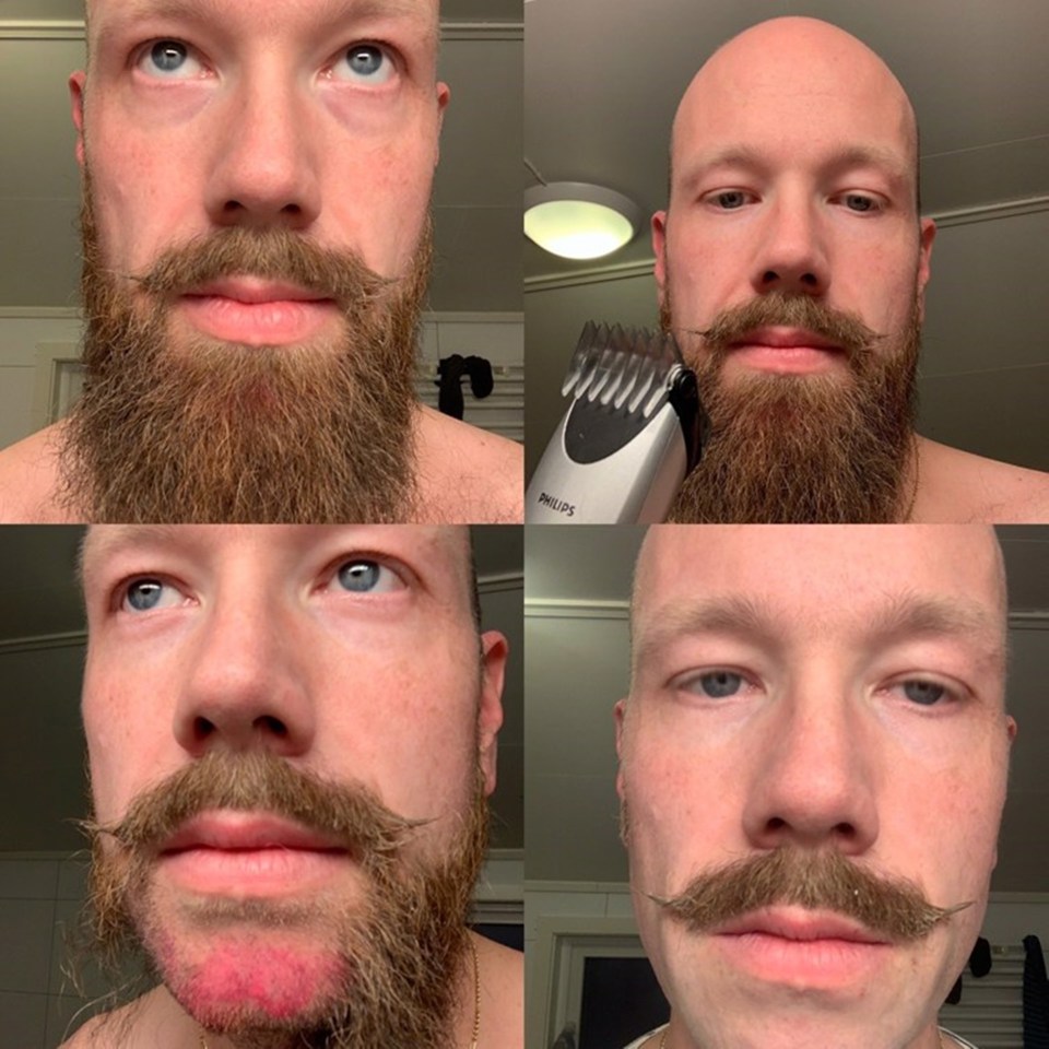 9 Espen Svalbard