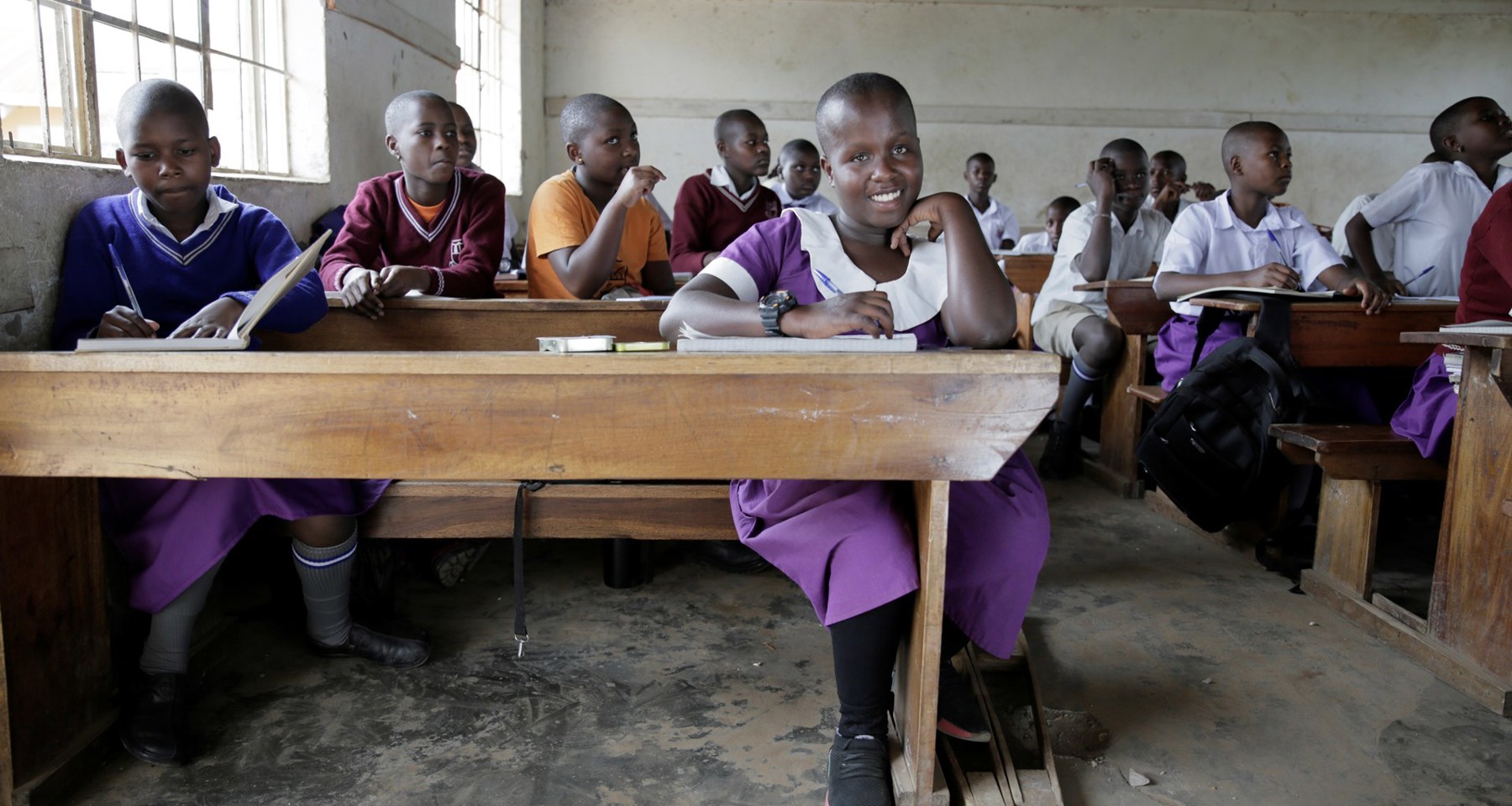 Uganda 2025 Jackline (4)