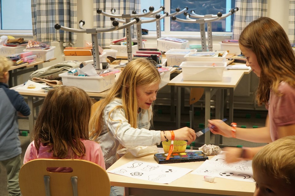 Voksen Skole 2023 (6)