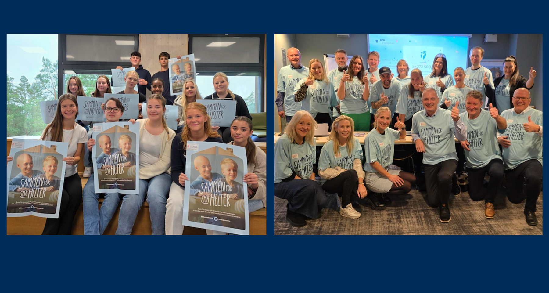 Untitled Design (46)