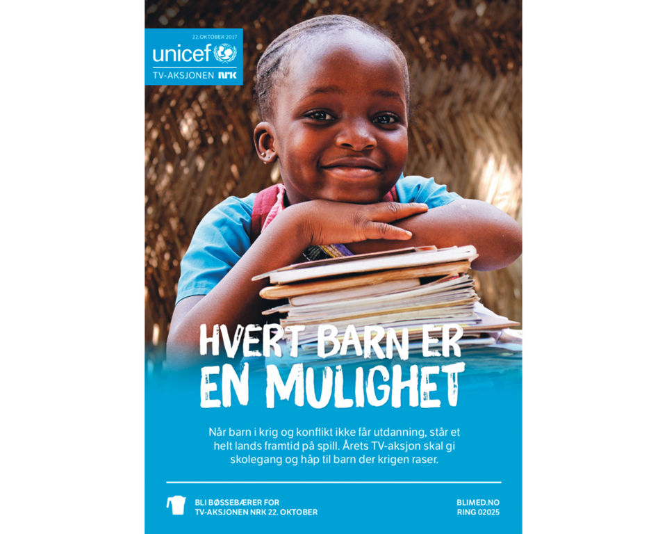 Unicef