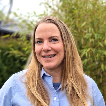 Sofiagræsdal 1527X1527