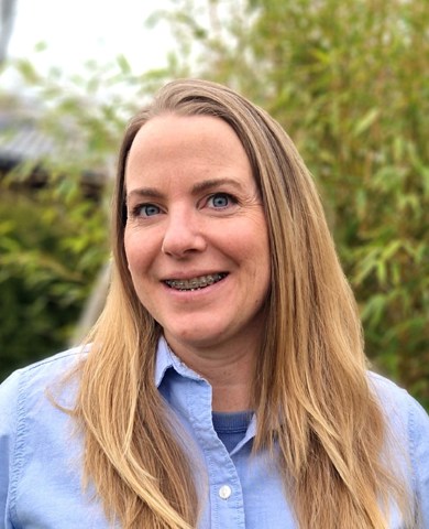 Sofiagræsdal 1527X1527