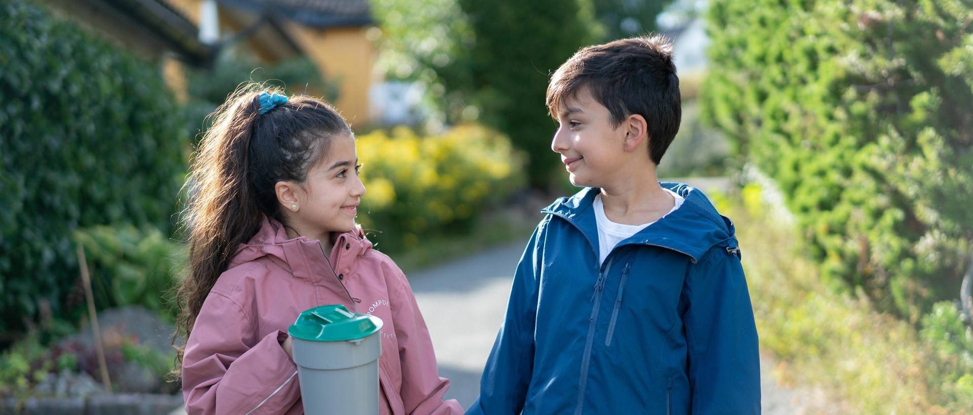 151 DSC01286 Mikkel Strøm (1)