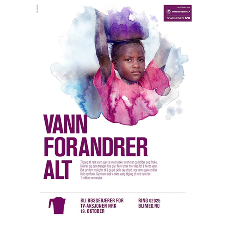 Design Uten Navn (8)