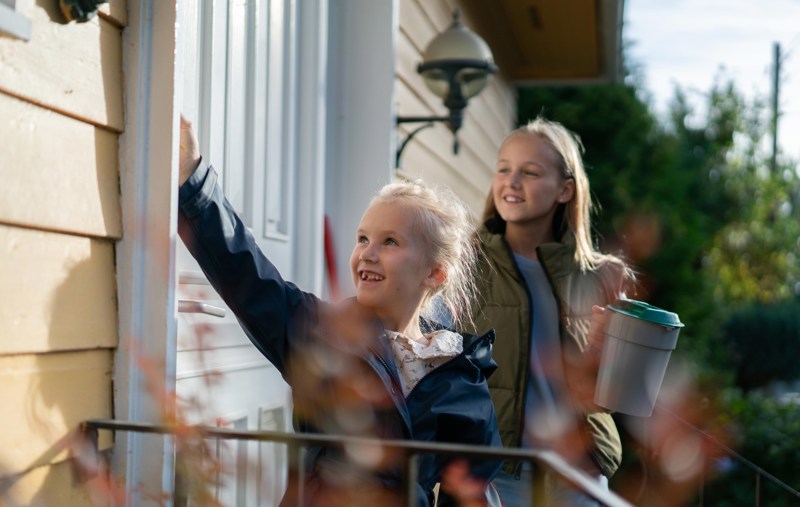 241 DSC01935 Mikkel Strøm