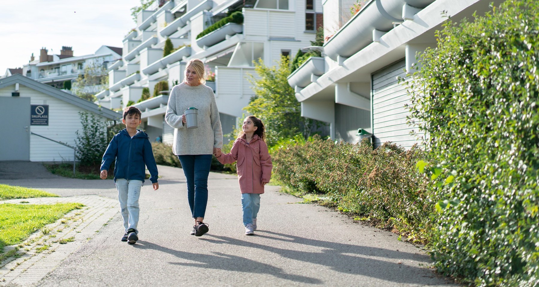 193 DSC01514 Mikkel Strøm (1)