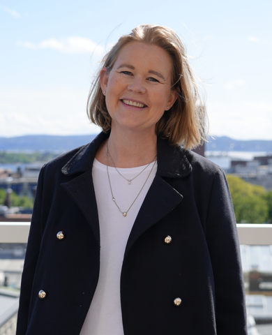 Ansatte Bilder Til Nettside (2) (1)