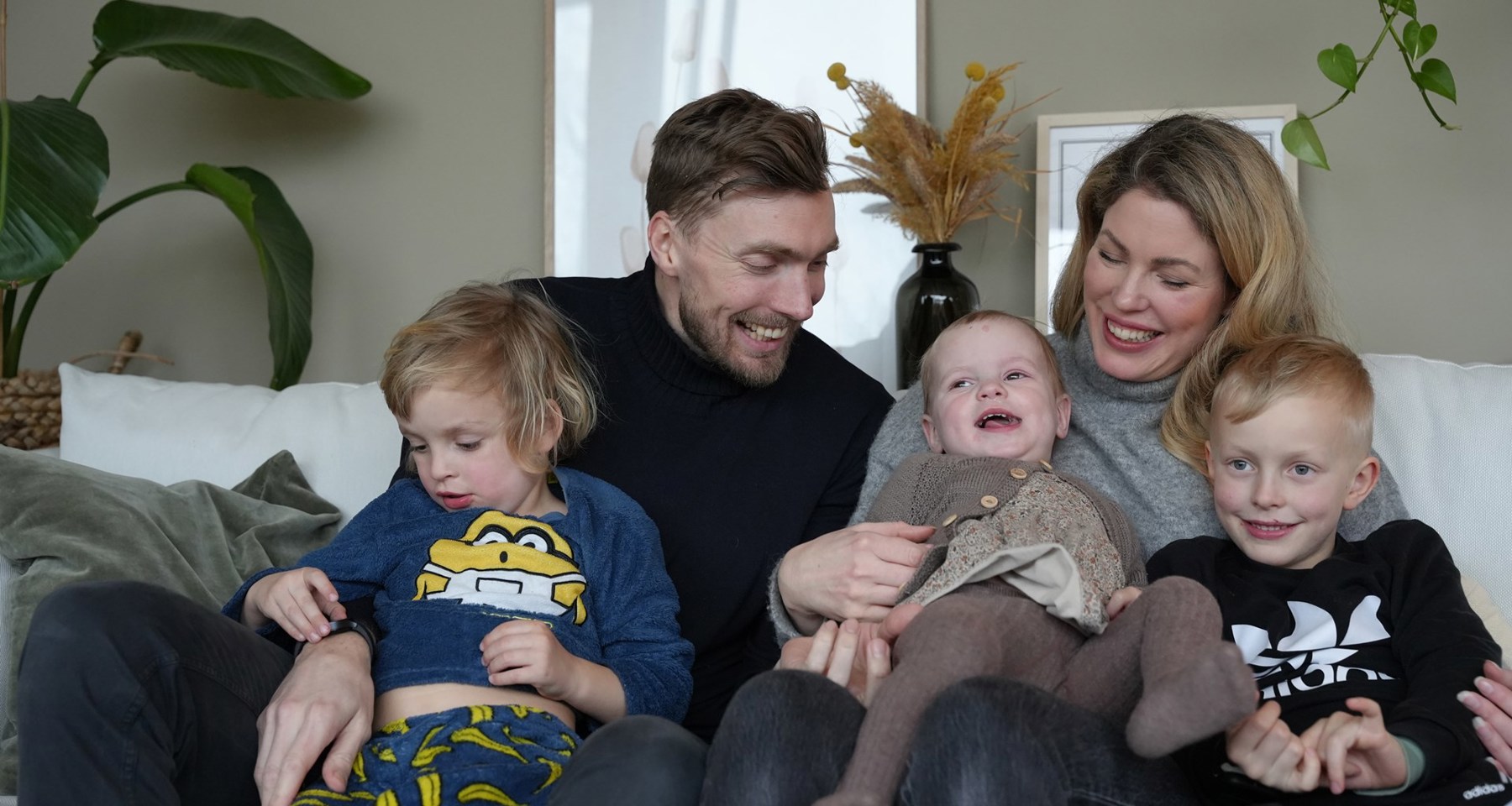 240301 Lykke 5 NRK 00324