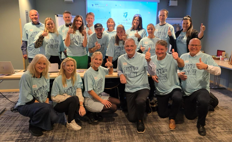 Tønsberg Bamble Bilde 3