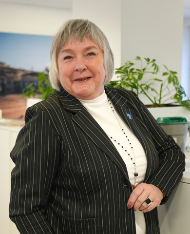 Ansatte Bilder Til Nettside (7)