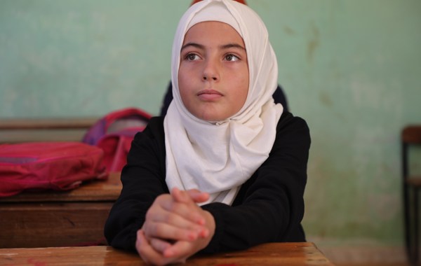 Layla Syria (6)