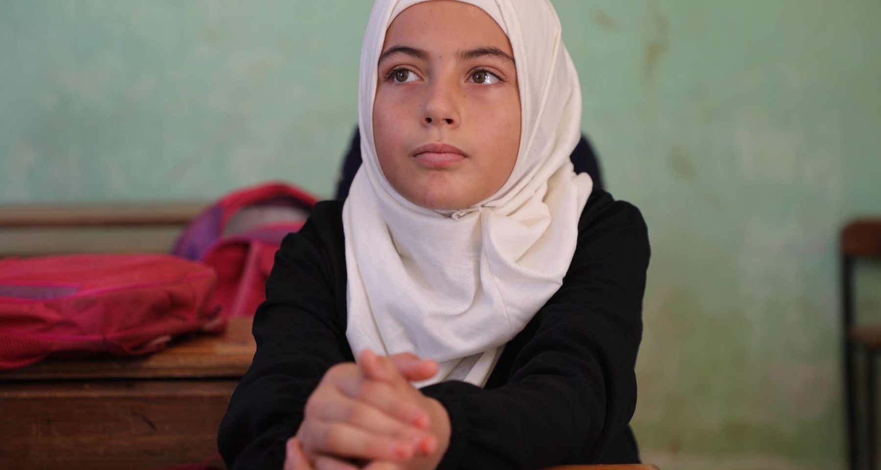 Layla Syria (6)