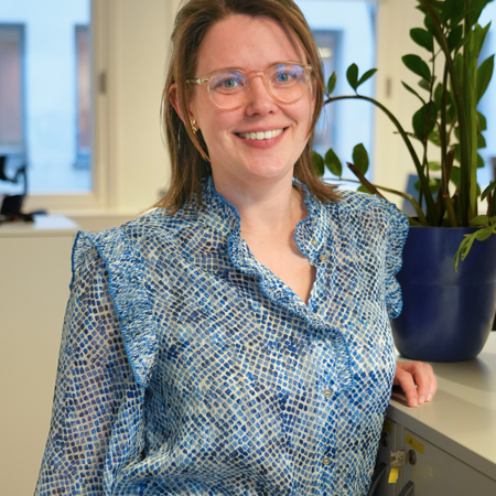 Ansatte Bilder Til Nettside (10)