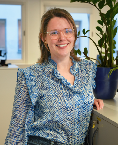 Ansatte Bilder Til Nettside (10)