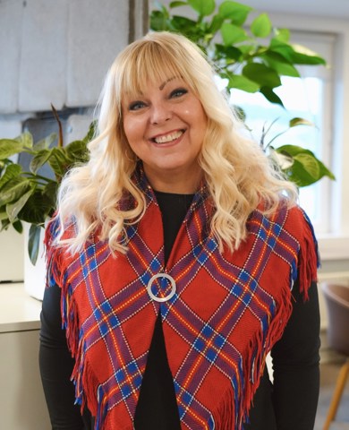 Ansatte Bilder Til Nettside (5)