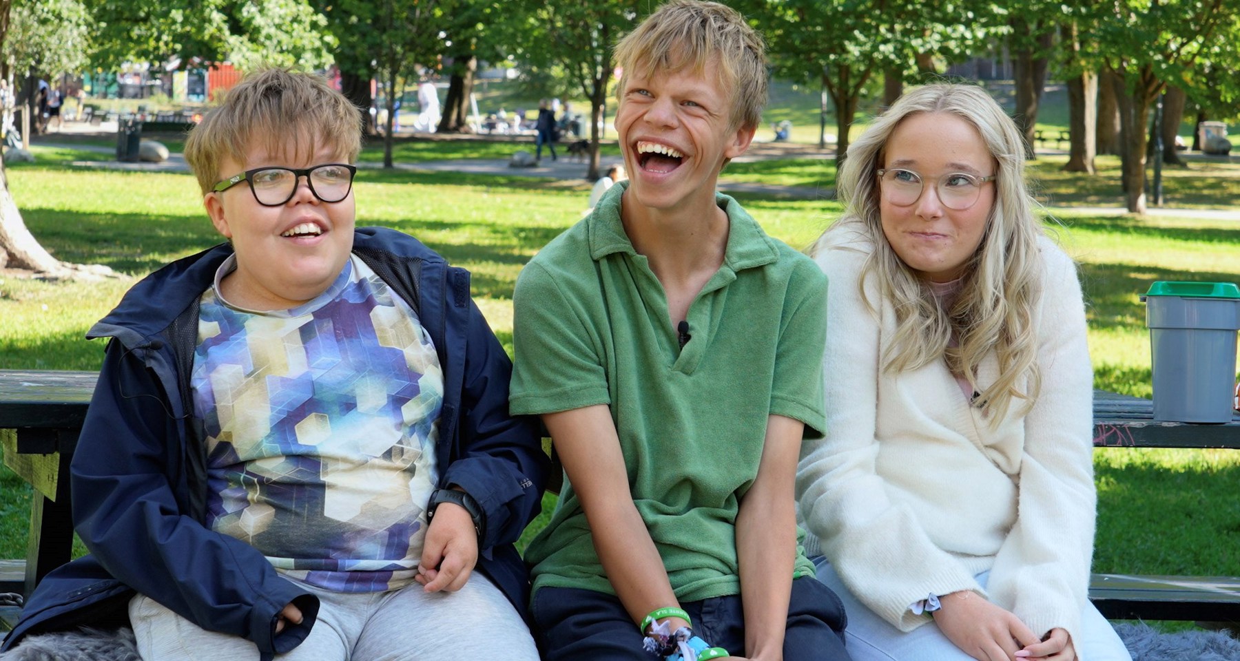 STILLS ALLE32 (1)