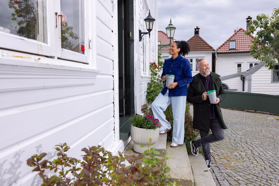 Hva er deres håp for TV-aksjonen 2024?