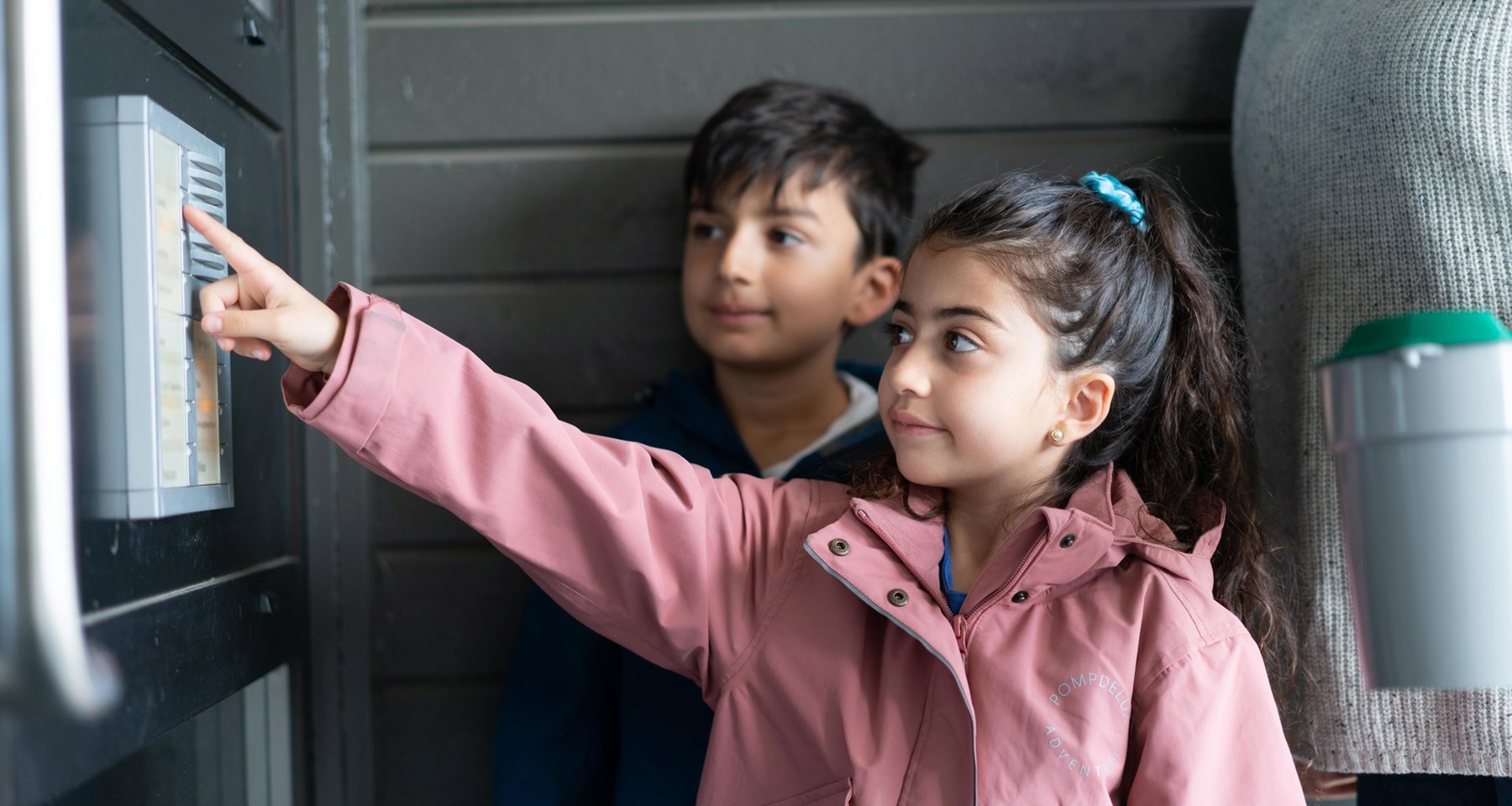 199 DSC01581 Mikkel Strøm (1)