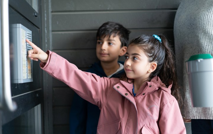 199 DSC01581 Mikkel Strøm (1)