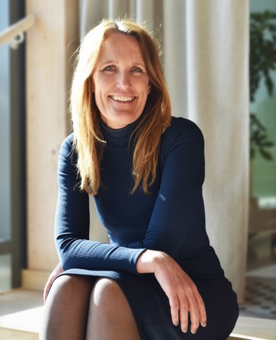 230101 Nina Elisabeth Larsen NRK 00032